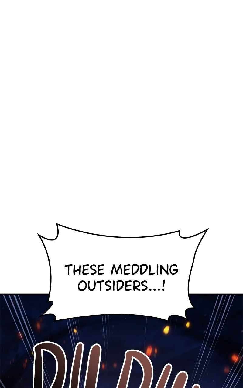 Chapter 68 - Image 17