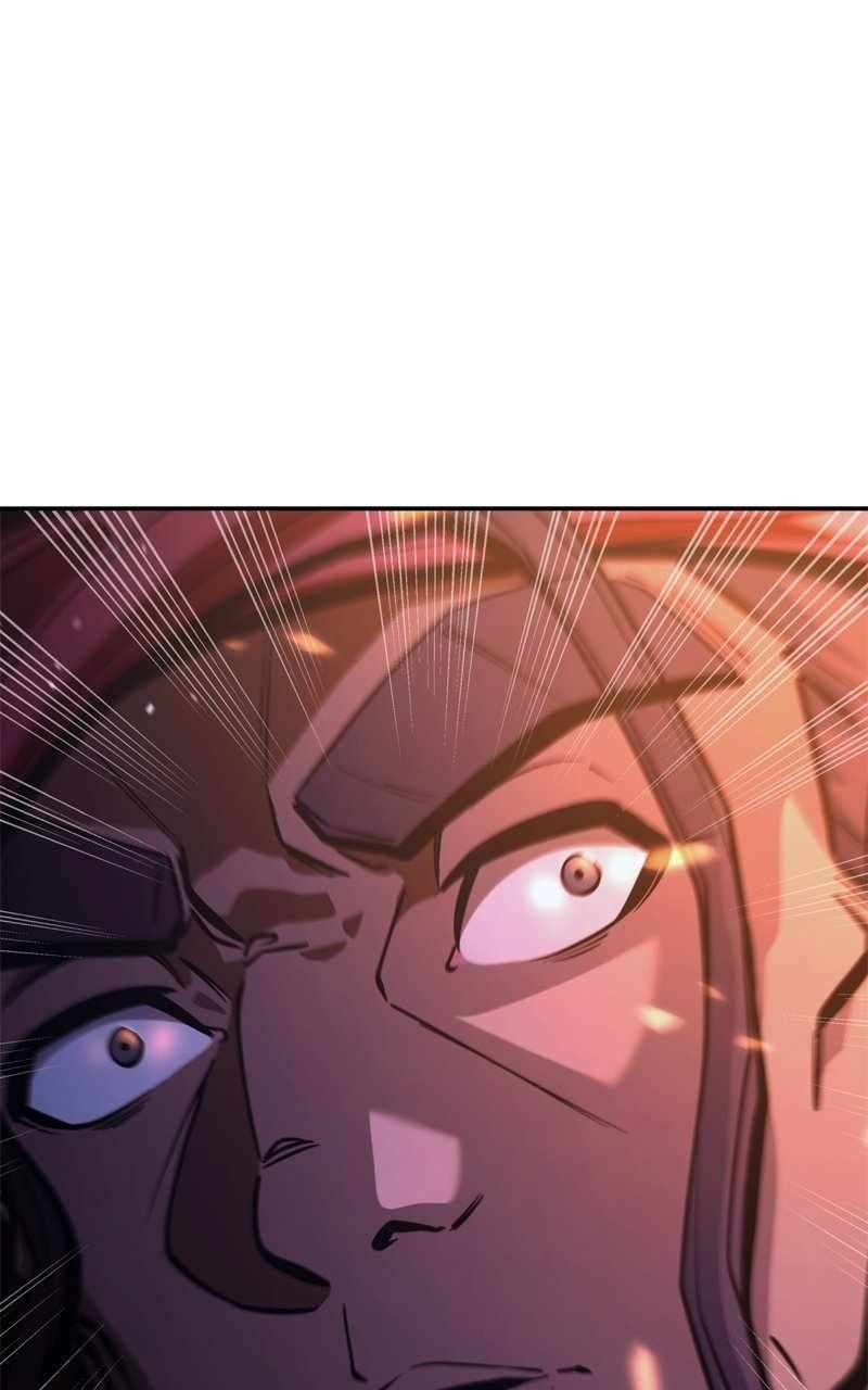 Chapter 68 - Image 2