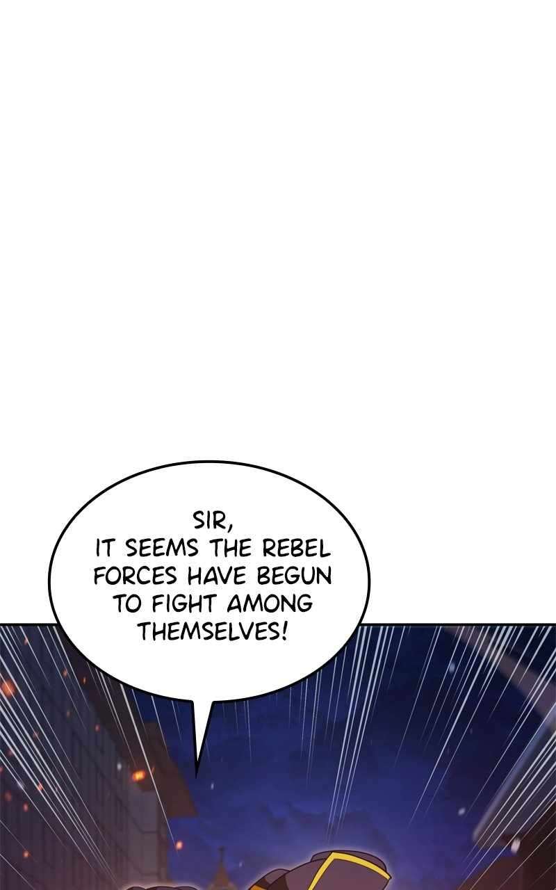 Chapter 68 - Image 23