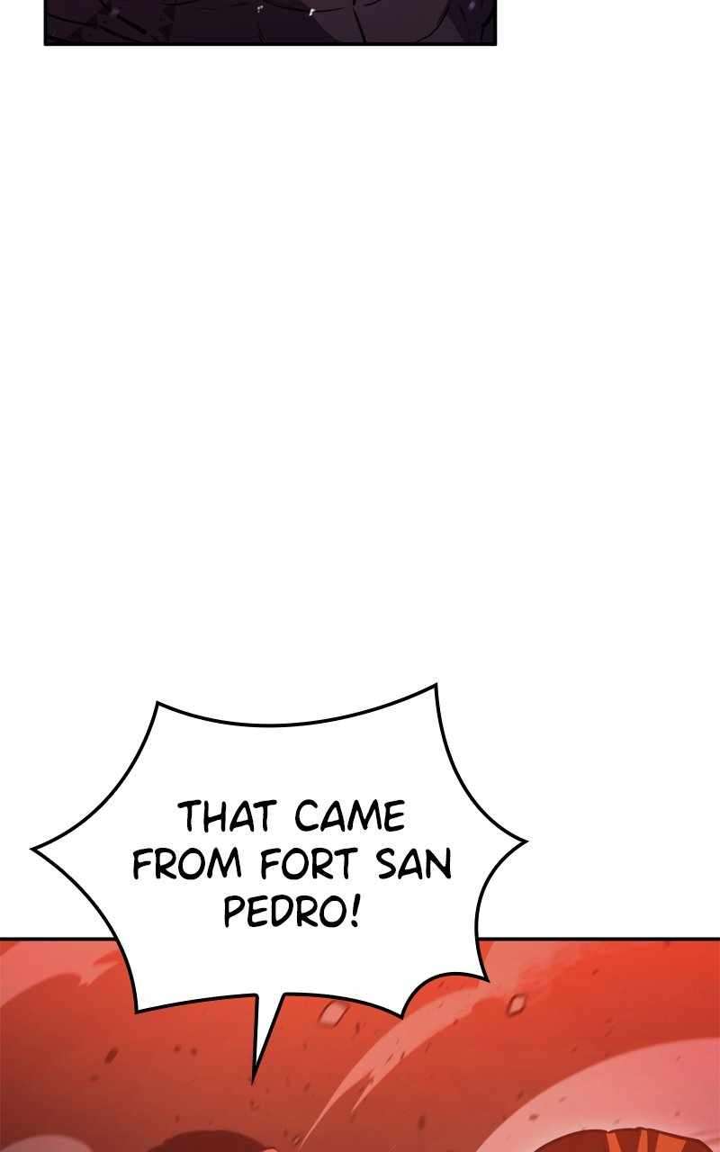 Chapter 68 - Image 36