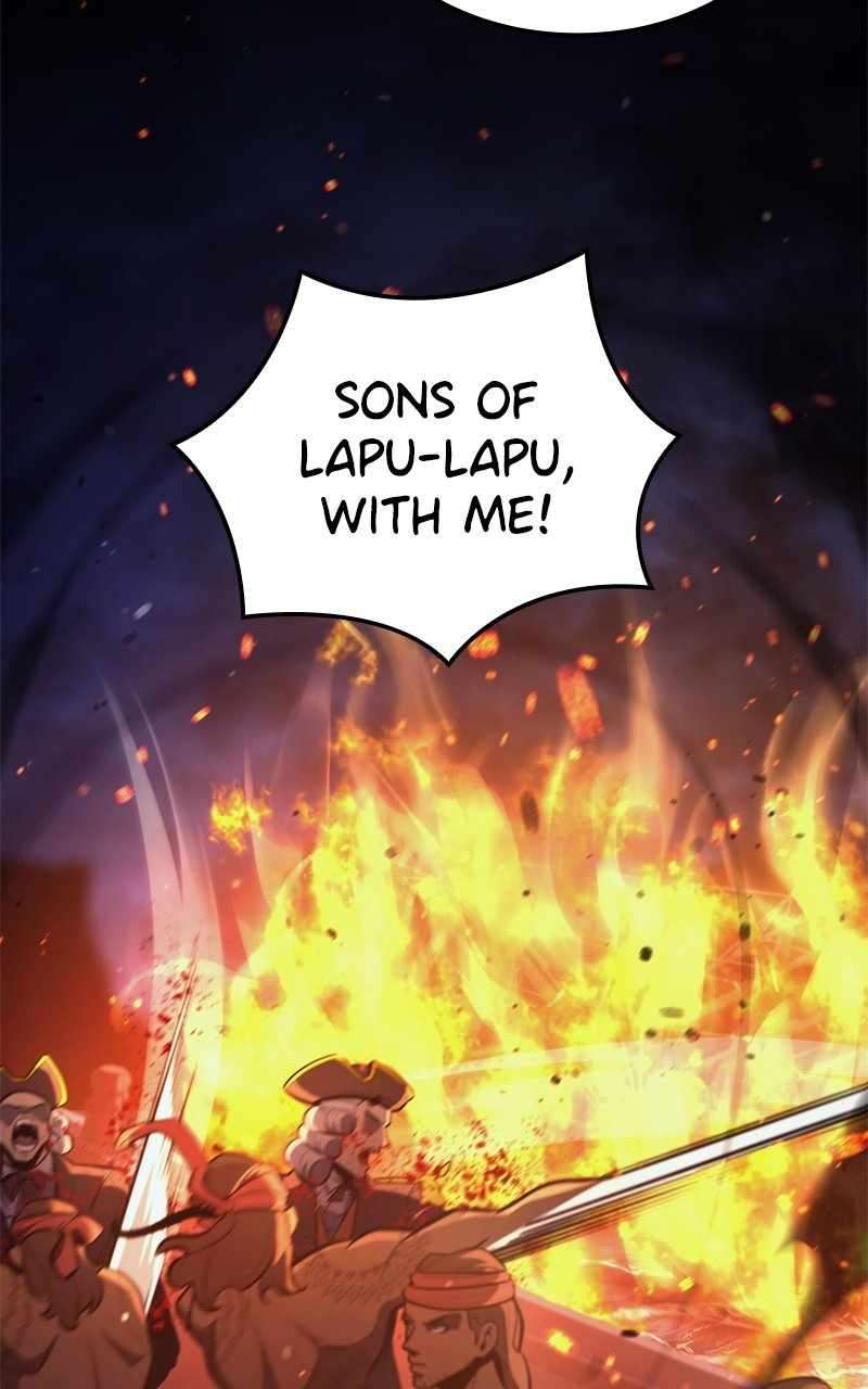 Chapter 68 - Image 42