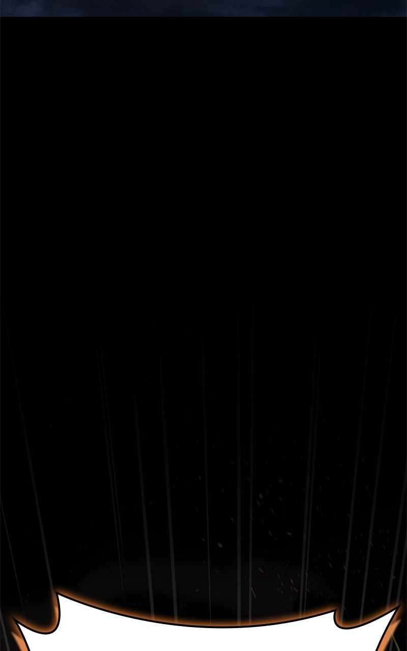 Chapter 68 - Image 5