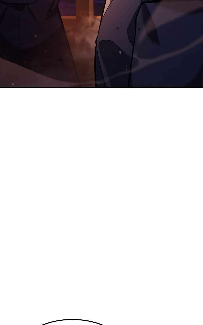 Chapter 68 - Image 51