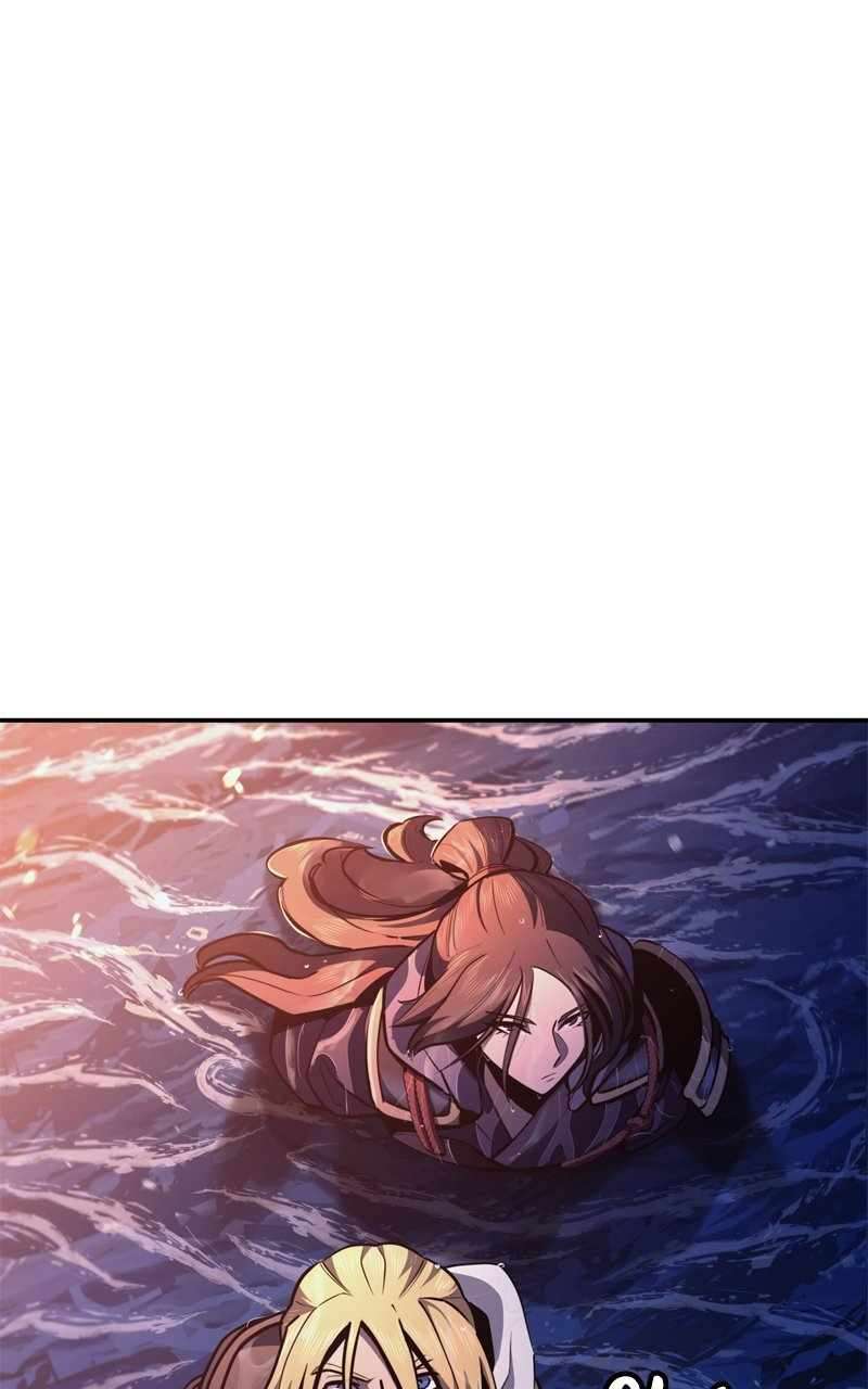 Chapter 68 - Image 53