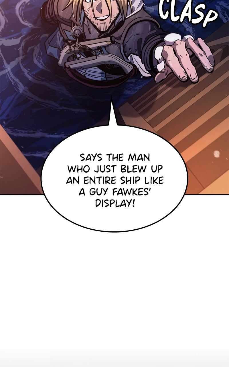 Chapter 68 - Image 54