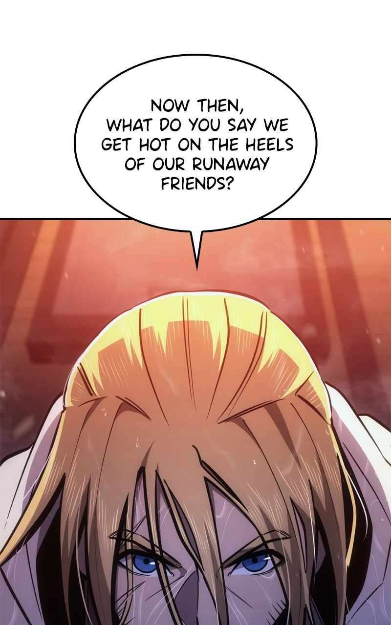 Chapter 68 - Image 57