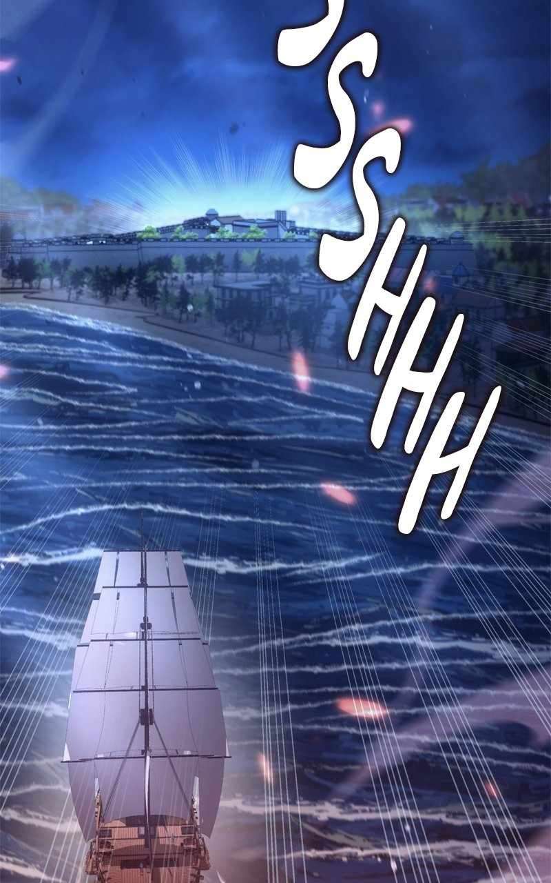 Chapter 68 - Image 59