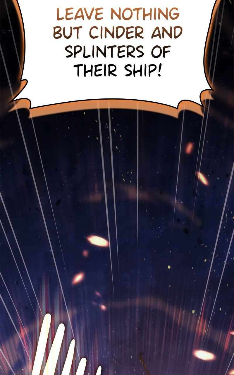 Chapter 68 - Image 6
