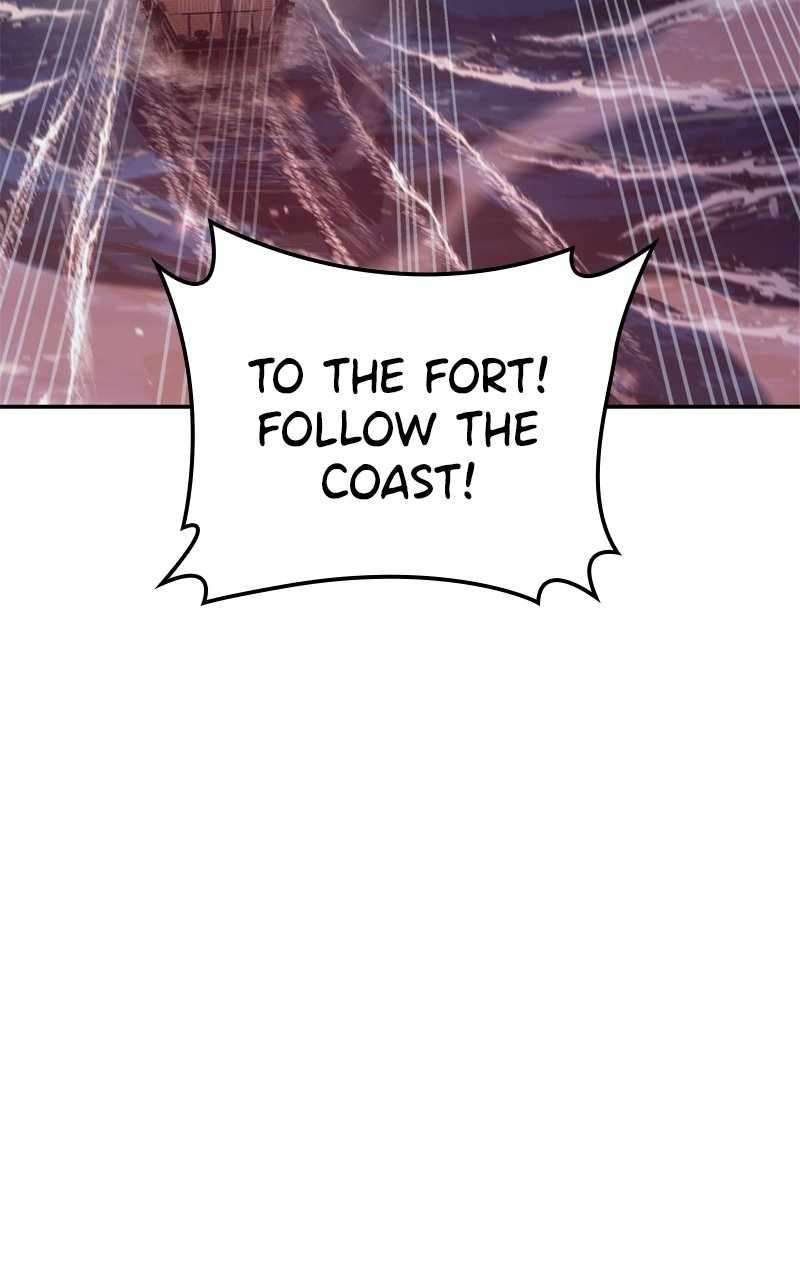 Chapter 68 - Image 60