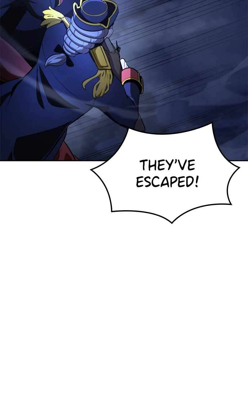 Chapter 68 - Image 62
