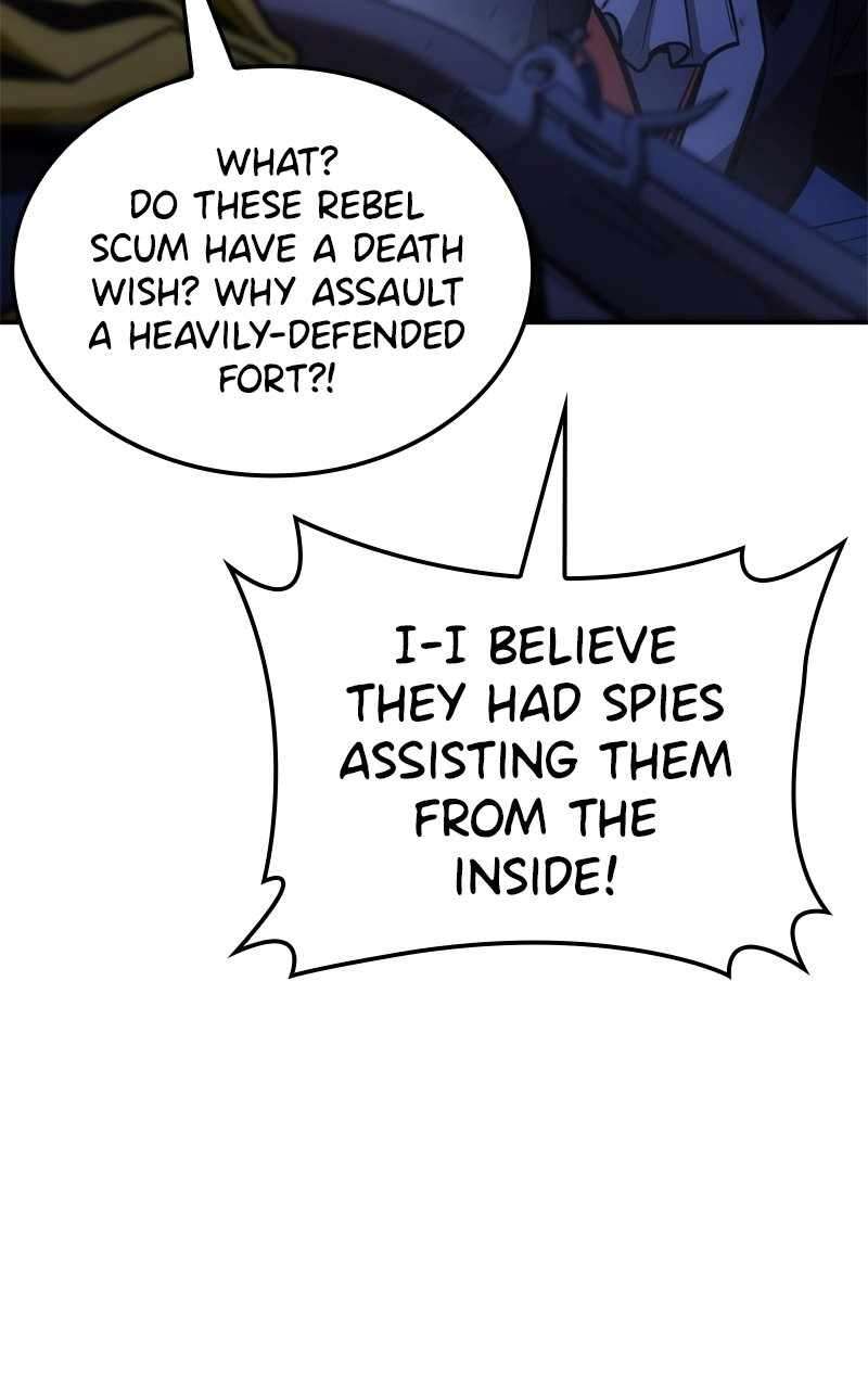 Chapter 68 - Image 64