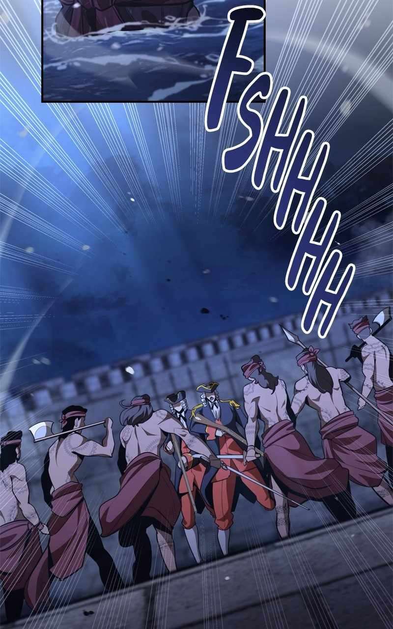 Chapter 68 - Image 66