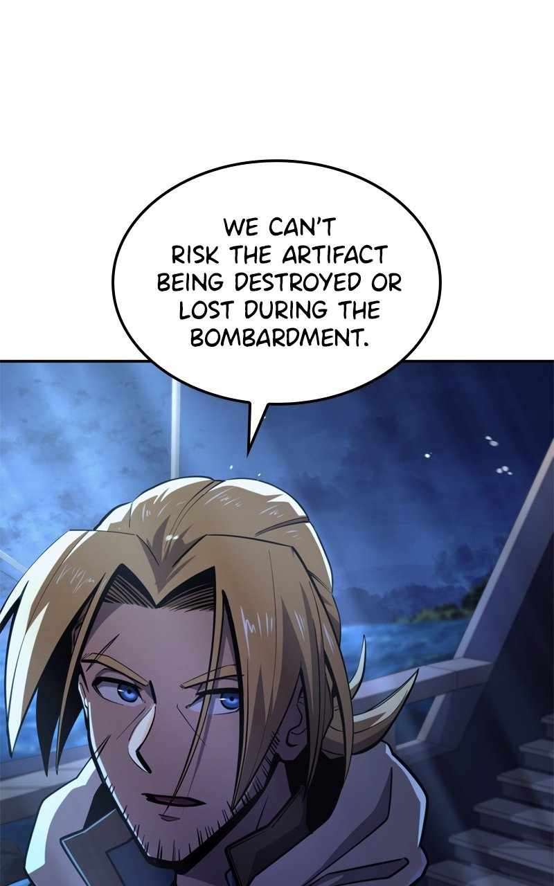 Chapter 68 - Image 82