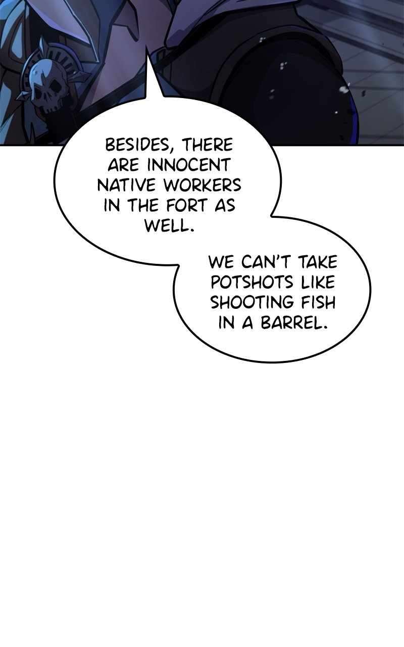 Chapter 68 - Image 83