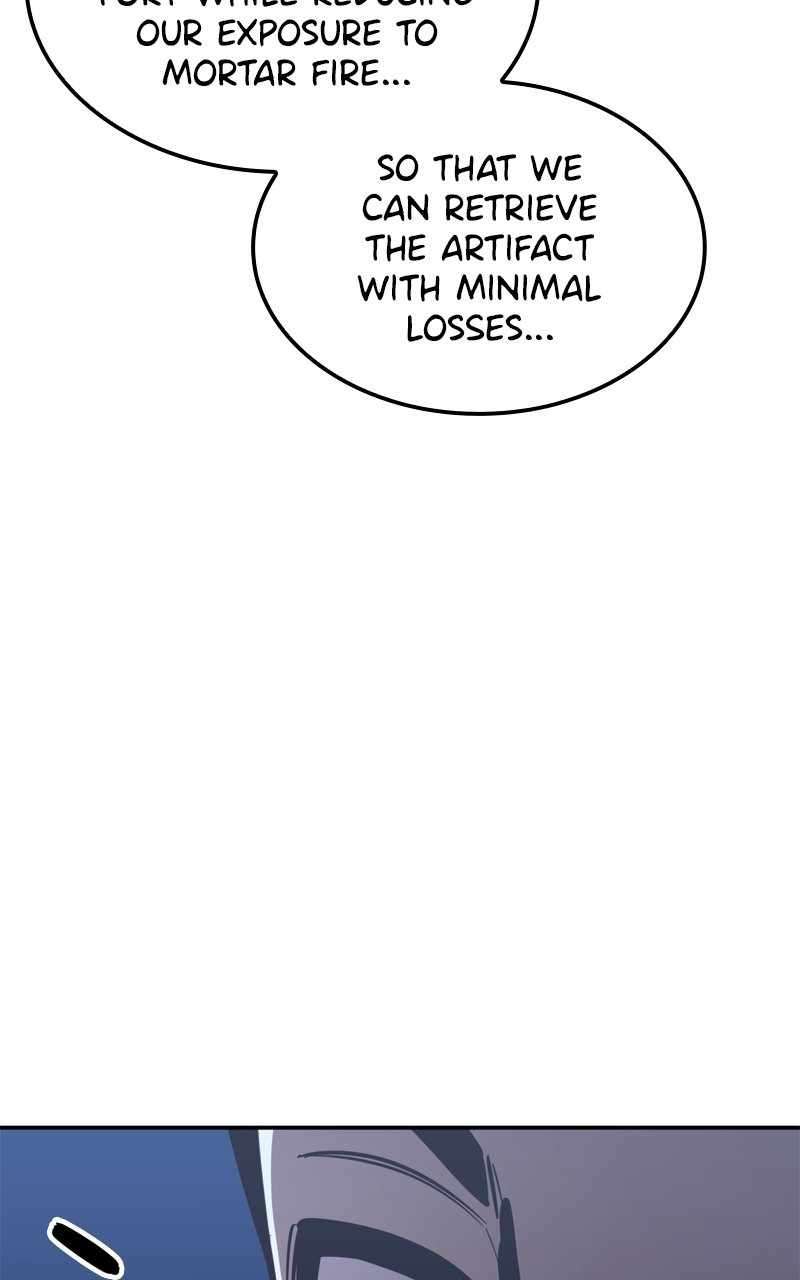 Chapter 68 - Image 85