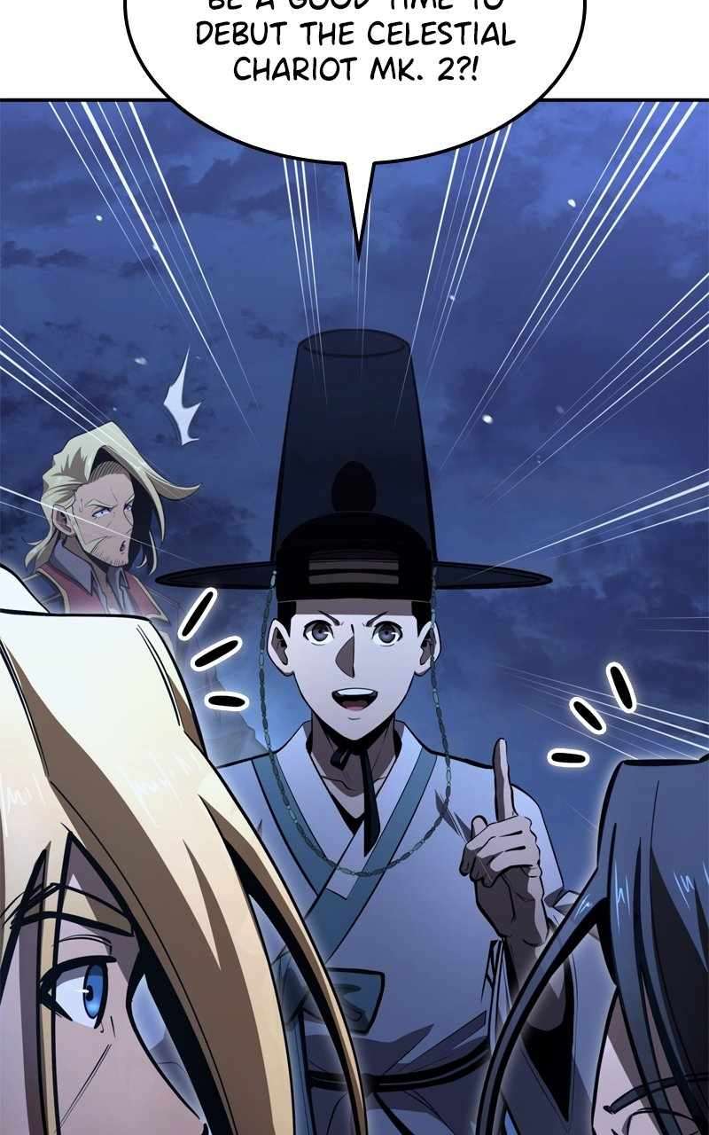 Chapter 68 - Image 87