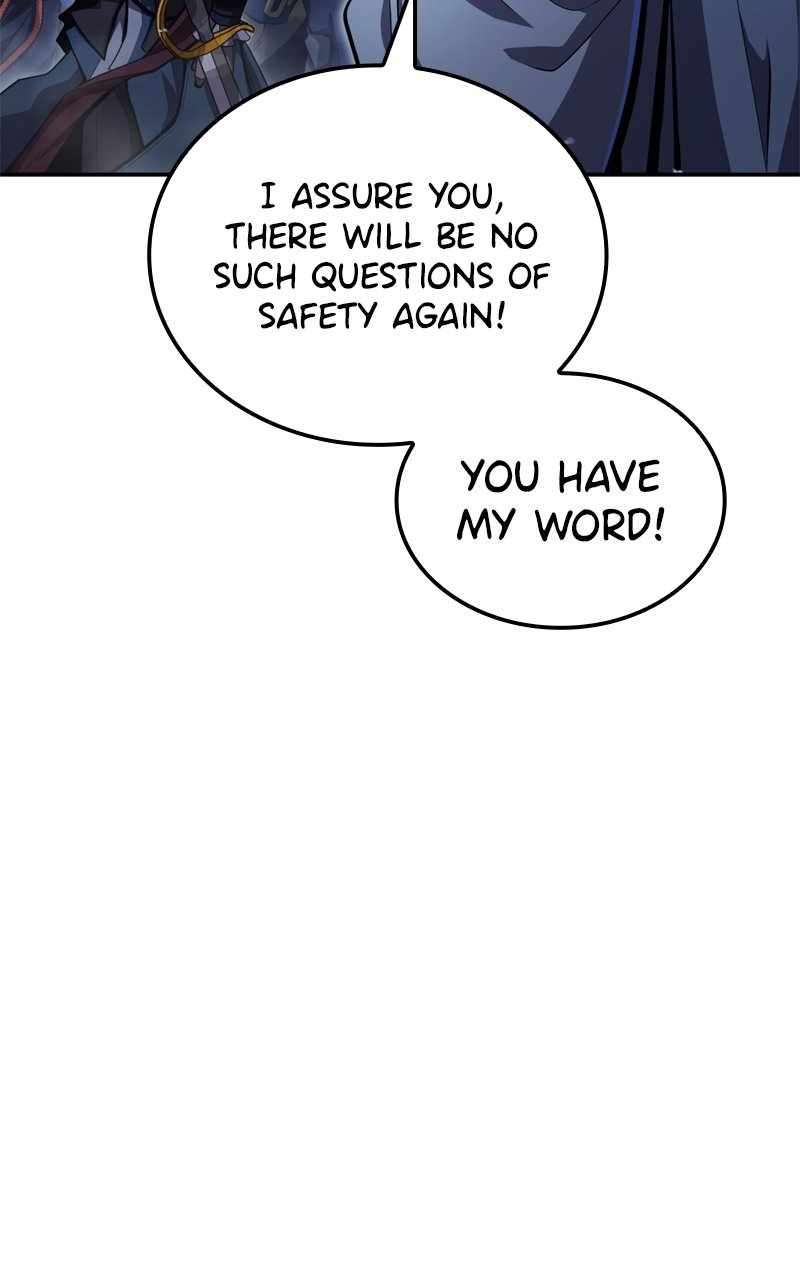 Chapter 68 - Image 90