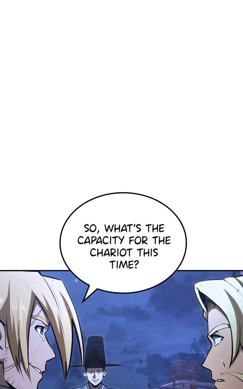 Chapter 68 - Image 96