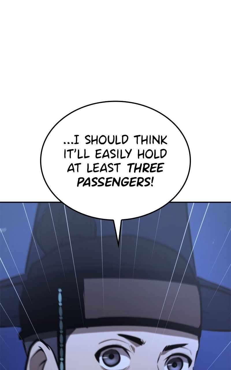Chapter 68 - Image 98