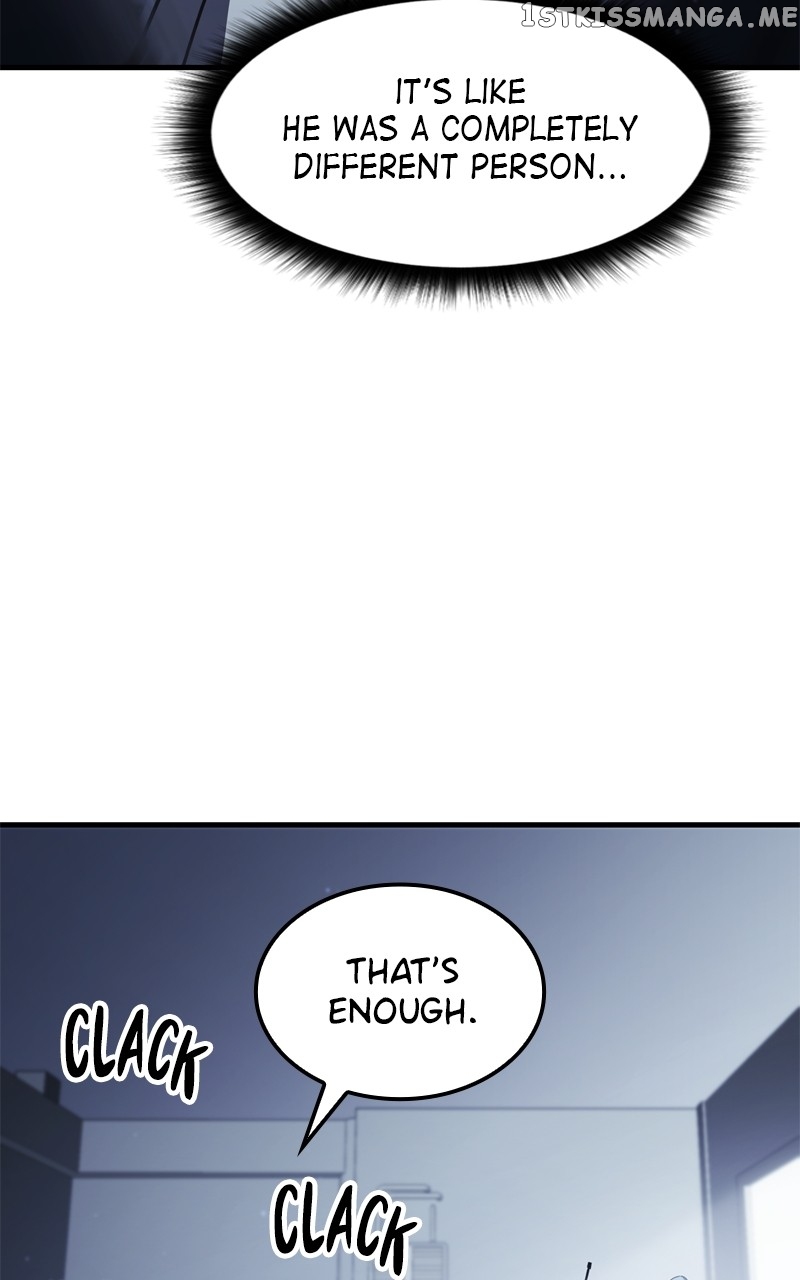 Chapter 7 - Image 10