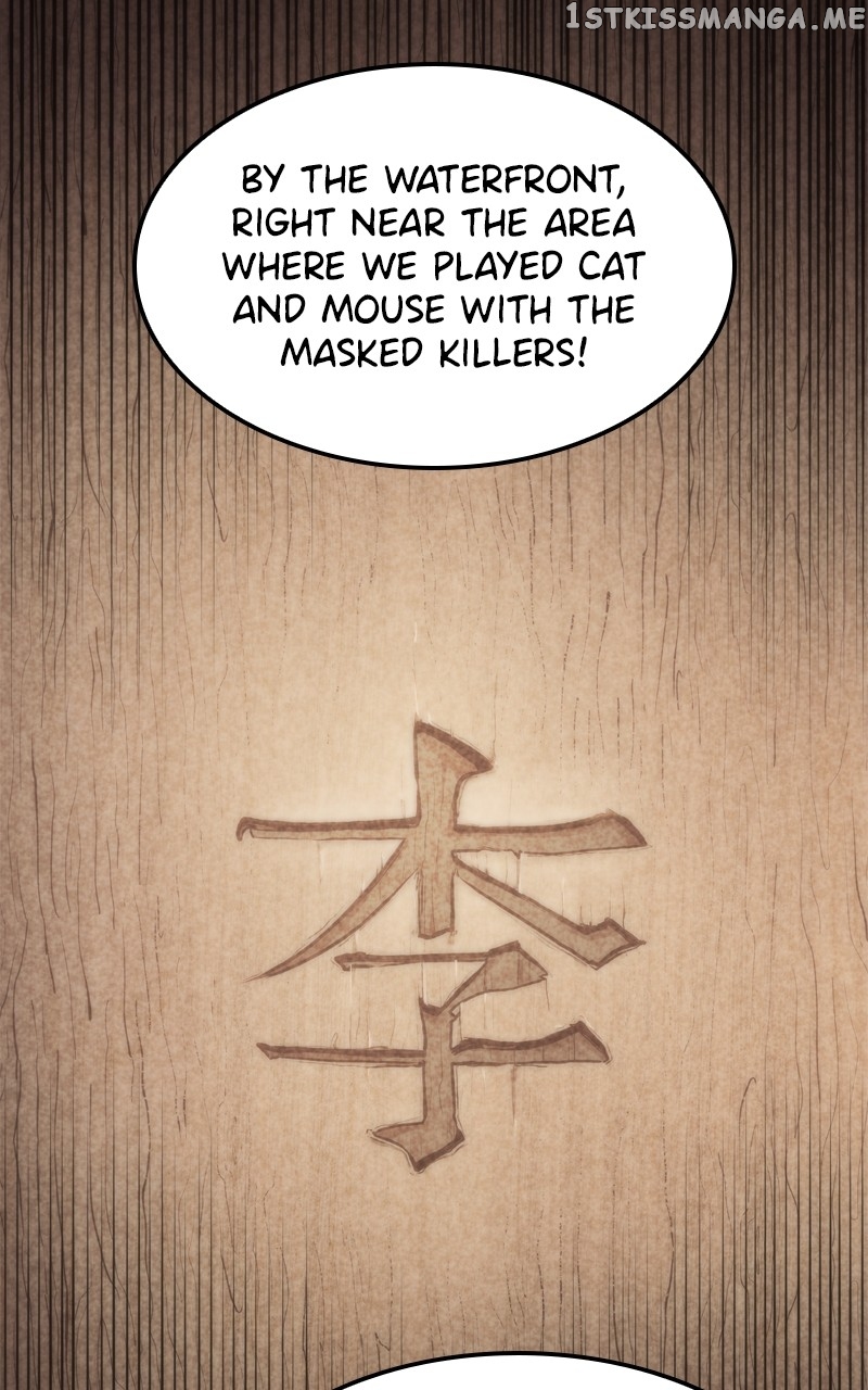 Chapter 7 - Image 101