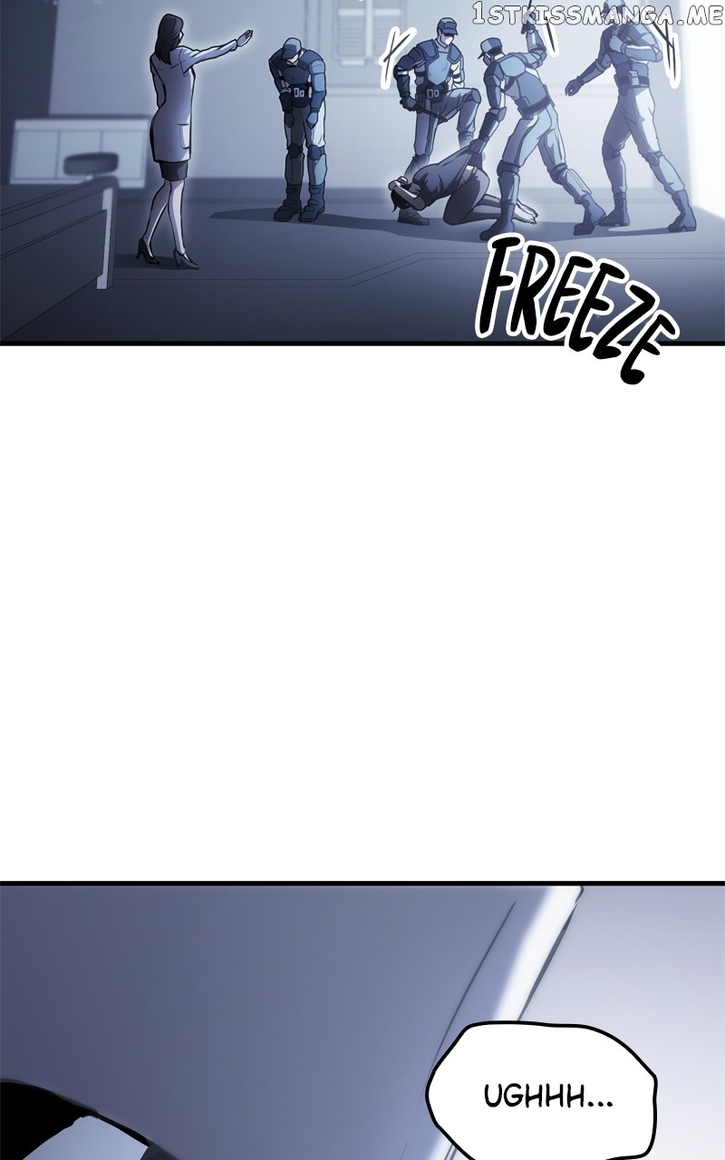 Chapter 7 - Image 11