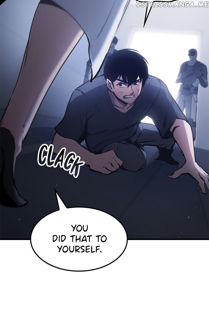 Chapter 7 - Image 12