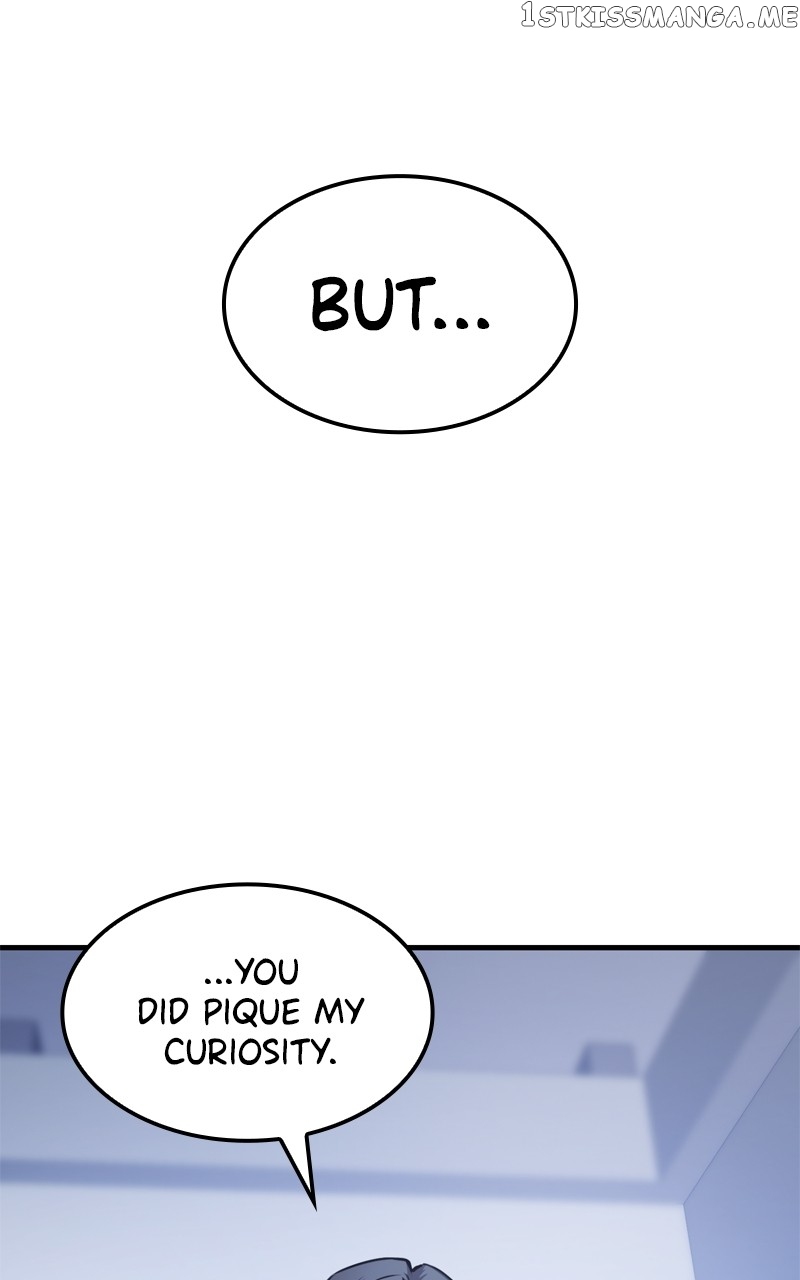 Chapter 7 - Image 13