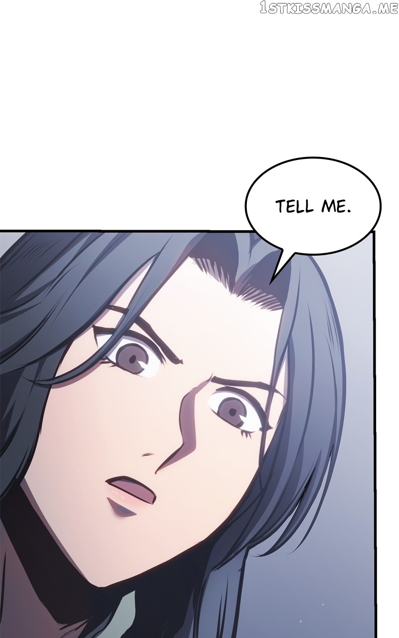 Chapter 7 - Image 15