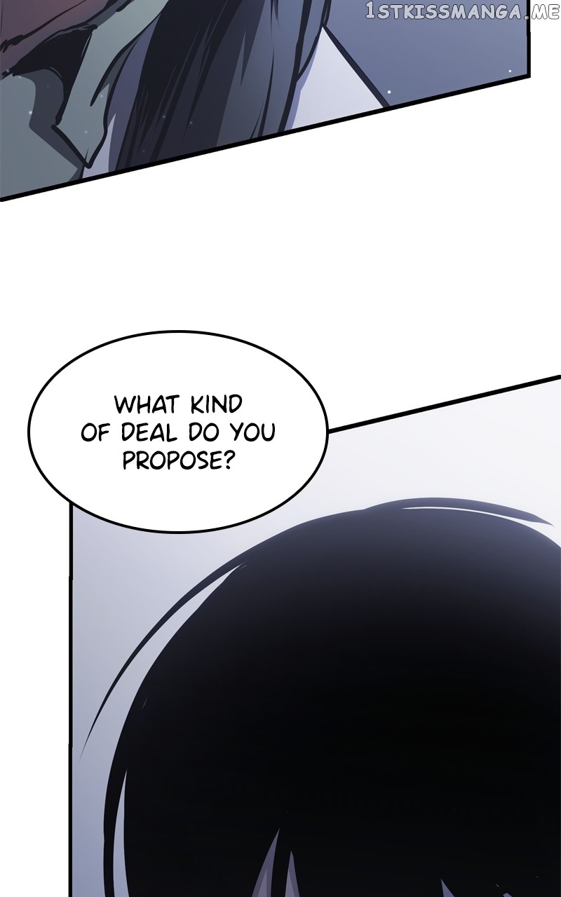 Chapter 7 - Image 16