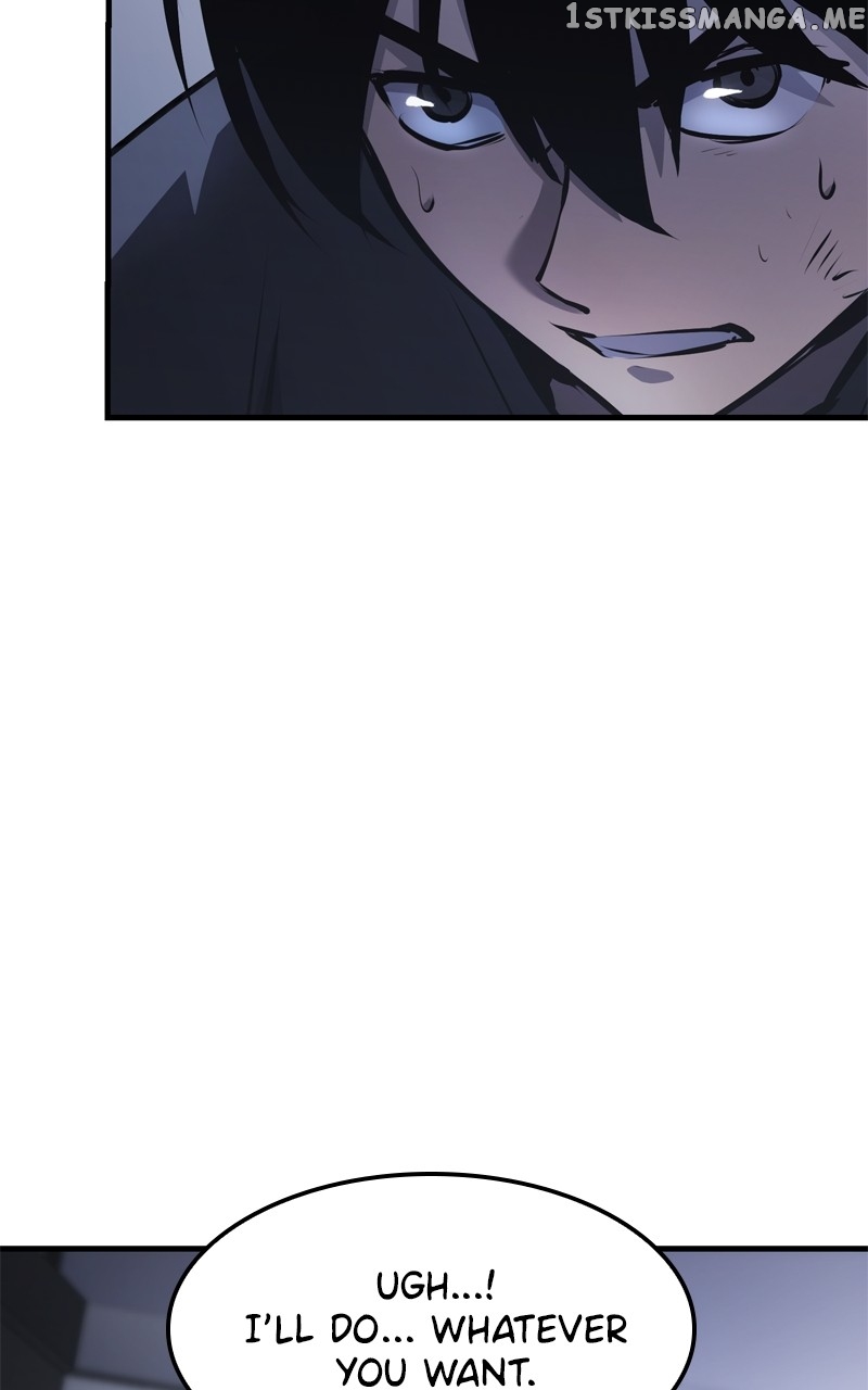 Chapter 7 - Image 17