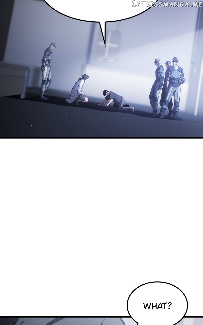 Chapter 7 - Image 18