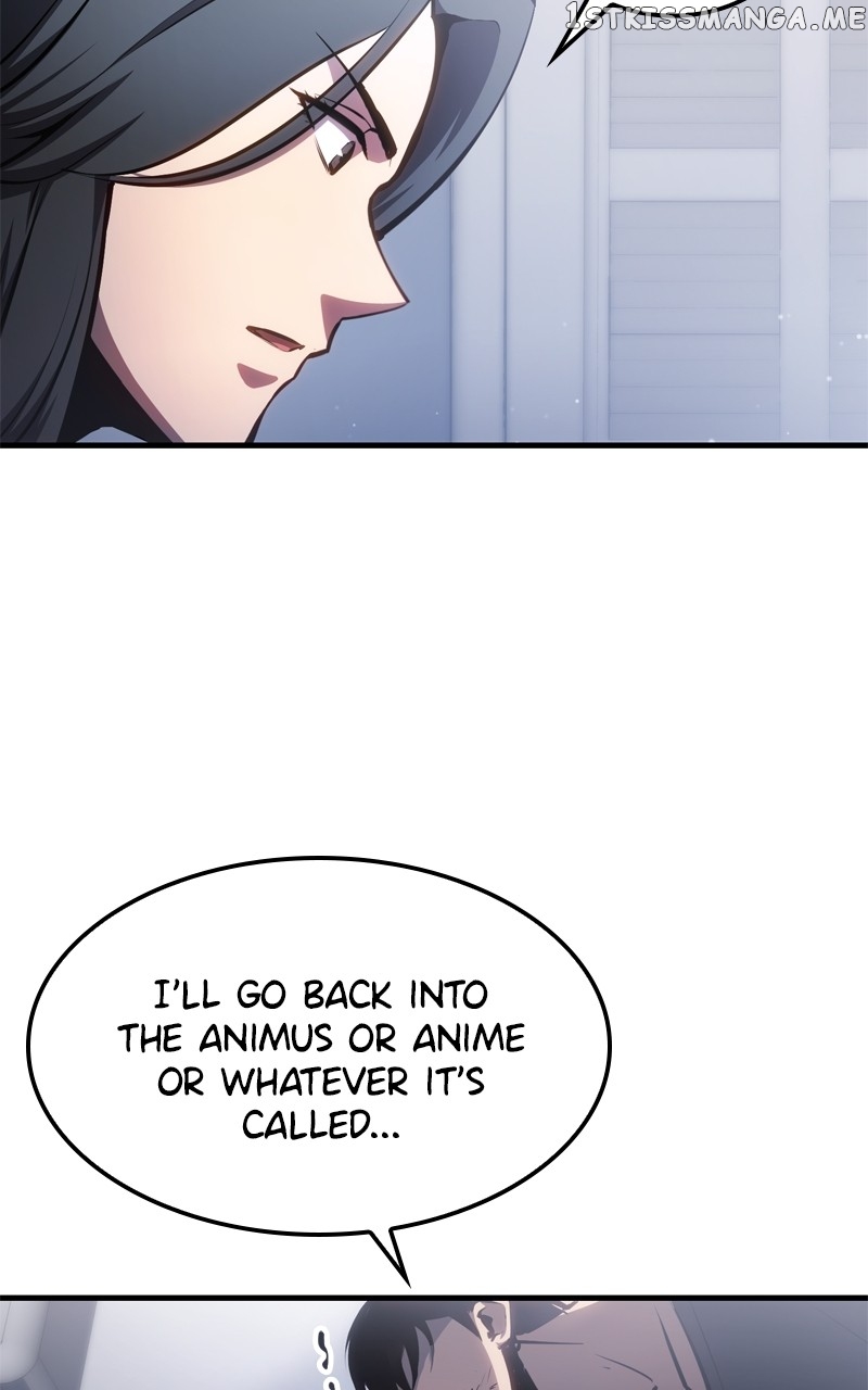 Chapter 7 - Image 19