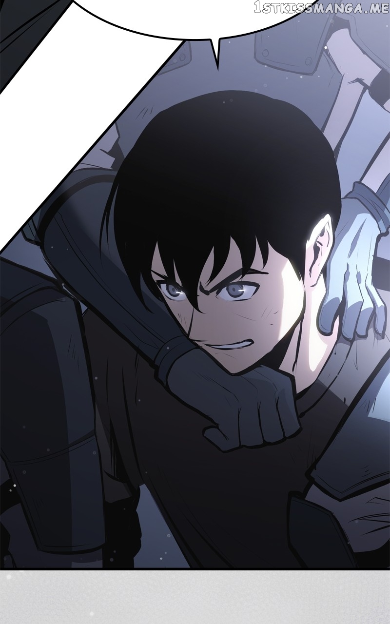 Chapter 7 - Image 2