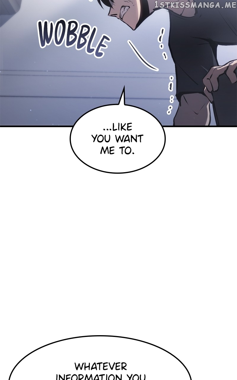 Chapter 7 - Image 20