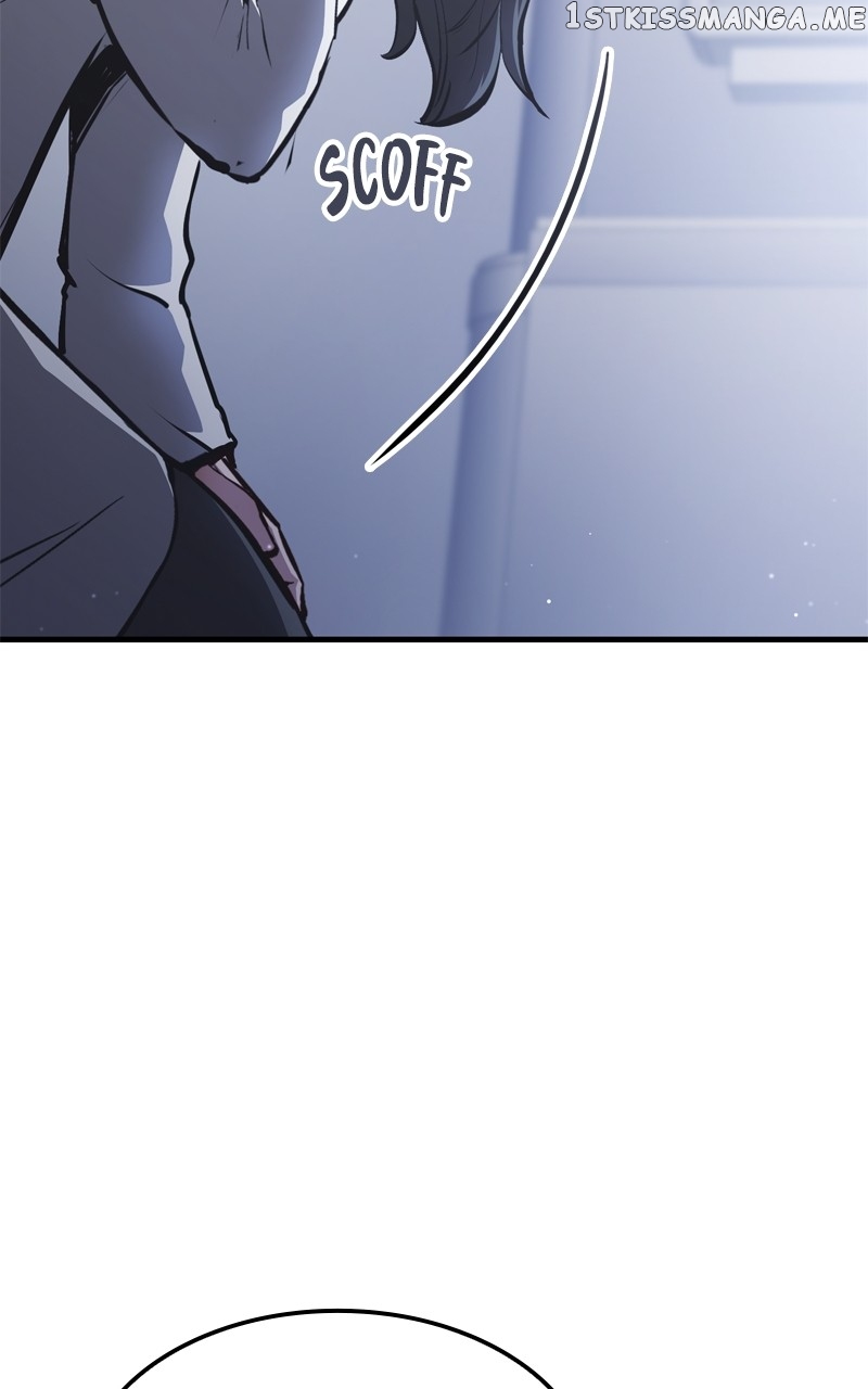 Chapter 7 - Image 23