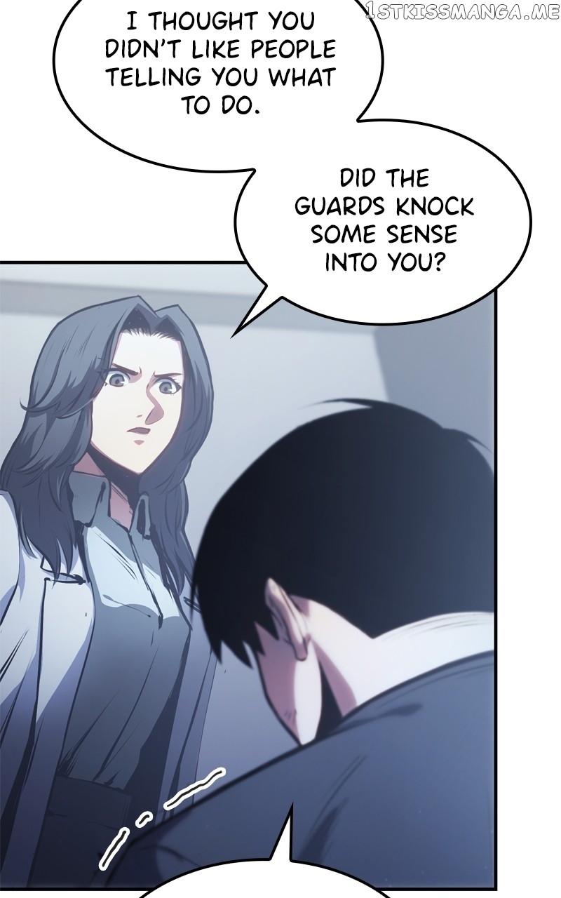 Chapter 7 - Image 24