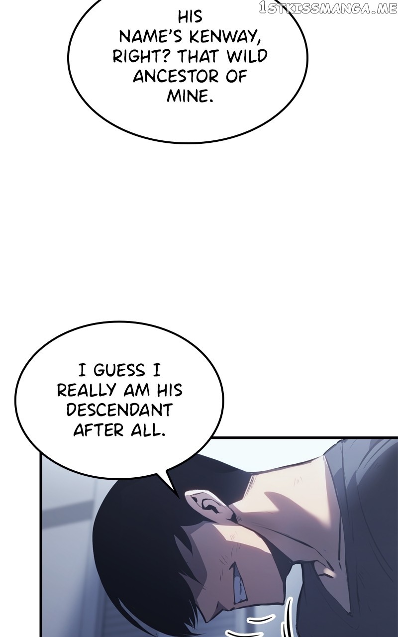 Chapter 7 - Image 25