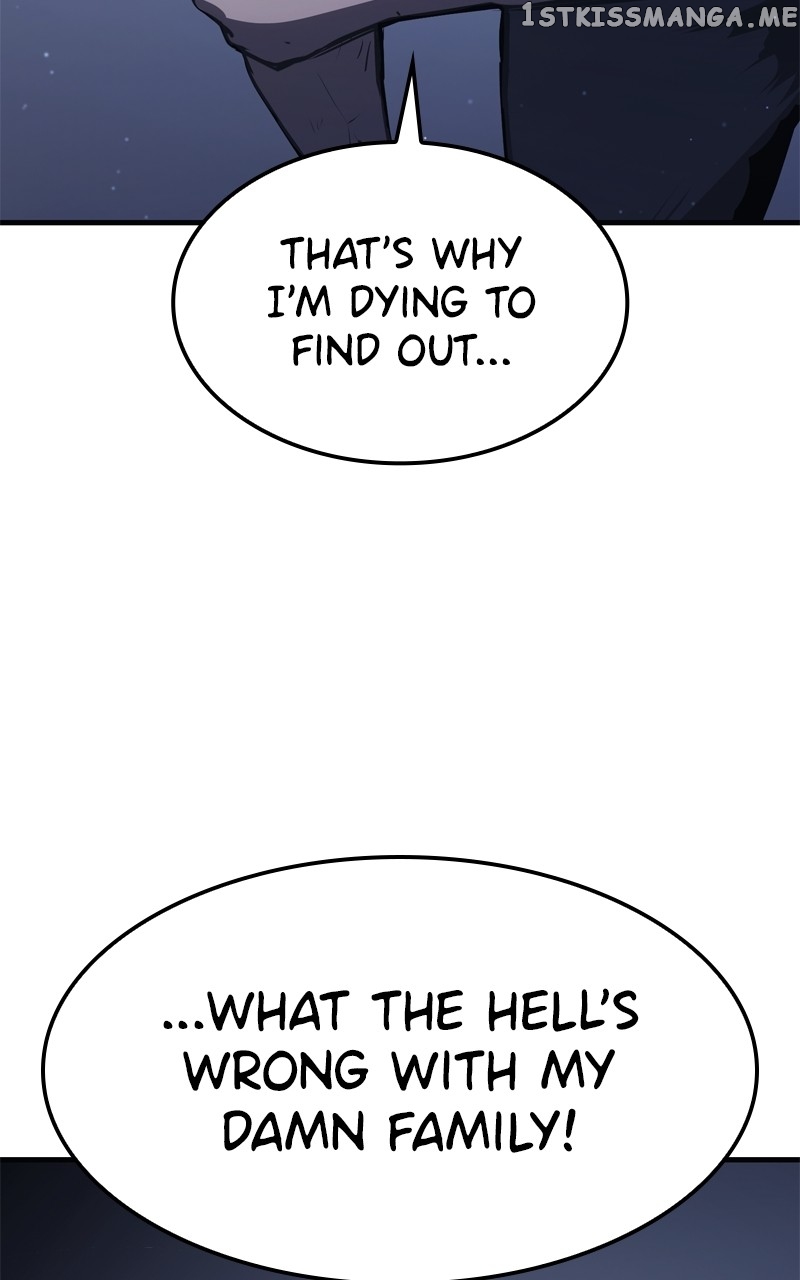 Chapter 7 - Image 28