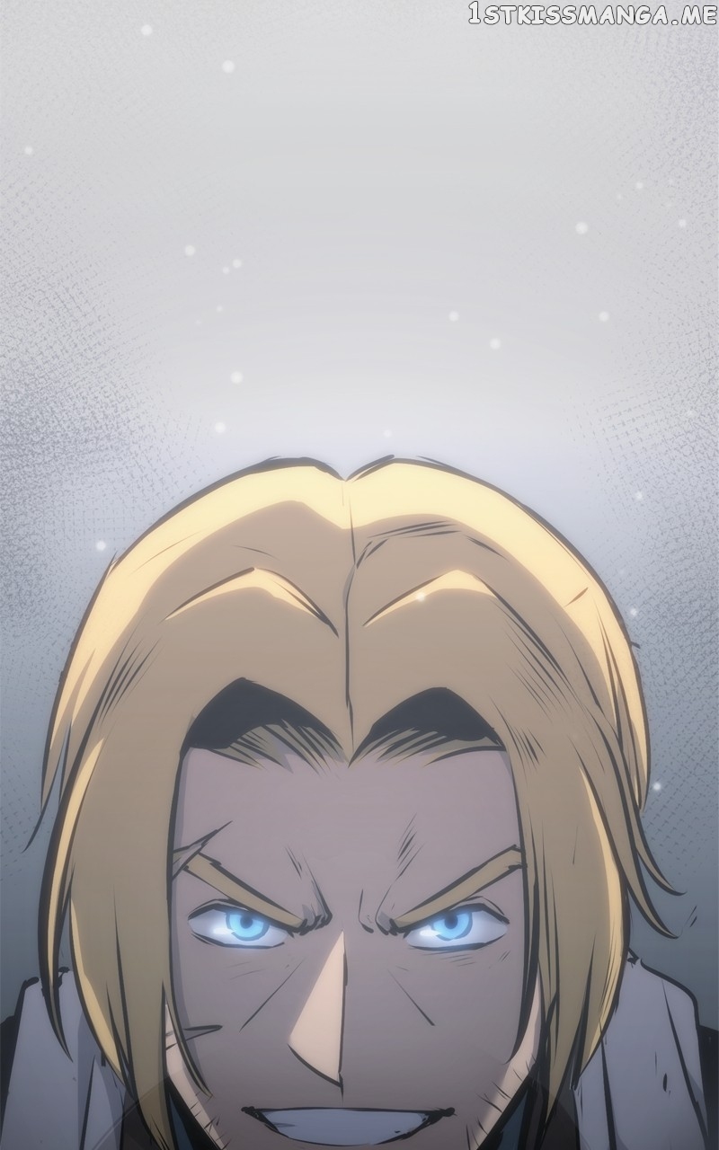 Chapter 7 - Image 3