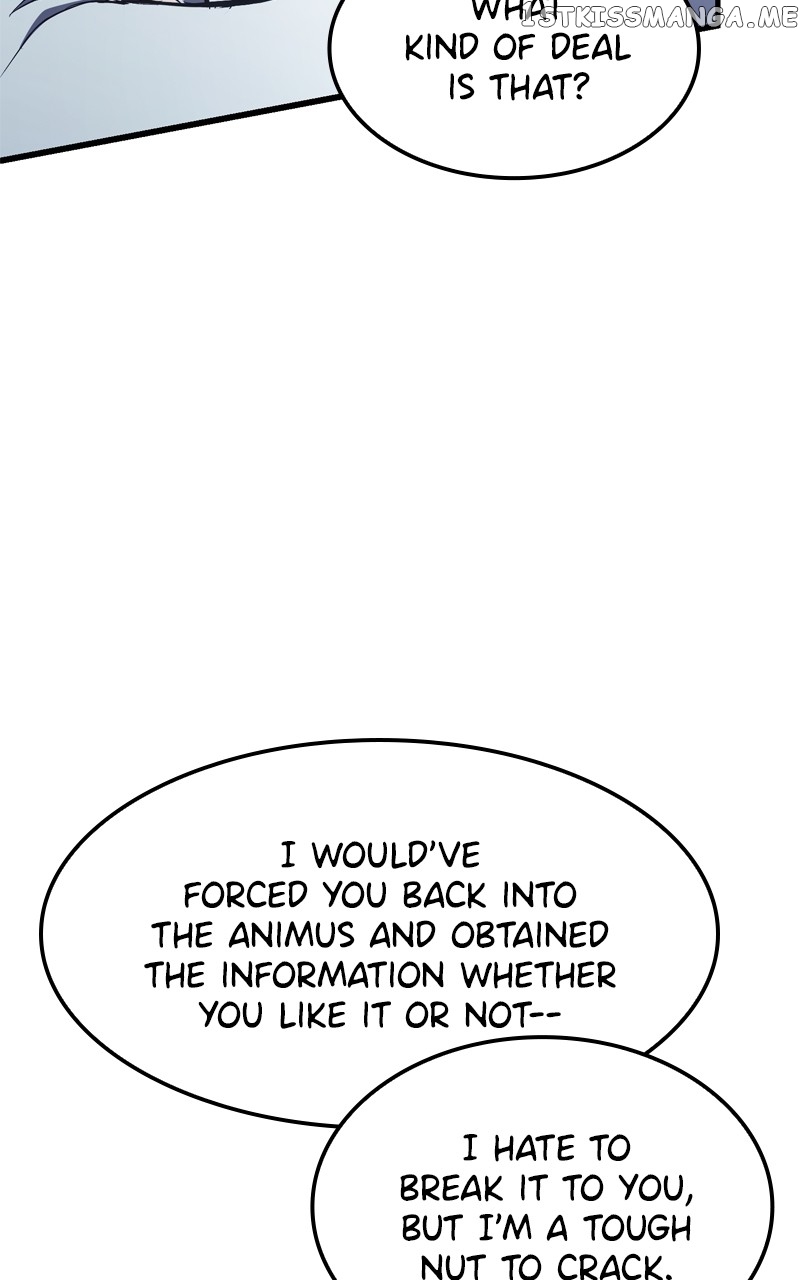 Chapter 7 - Image 32