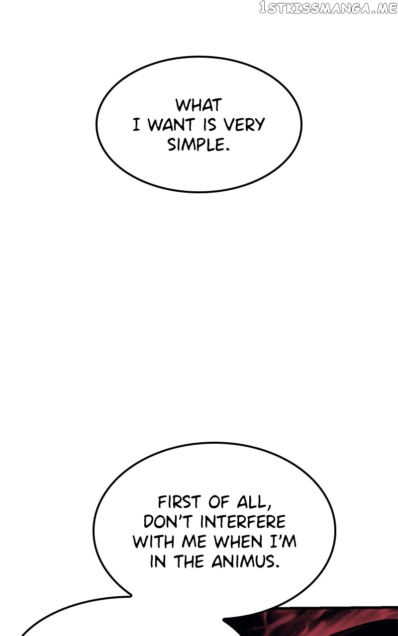 Chapter 7 - Image 38