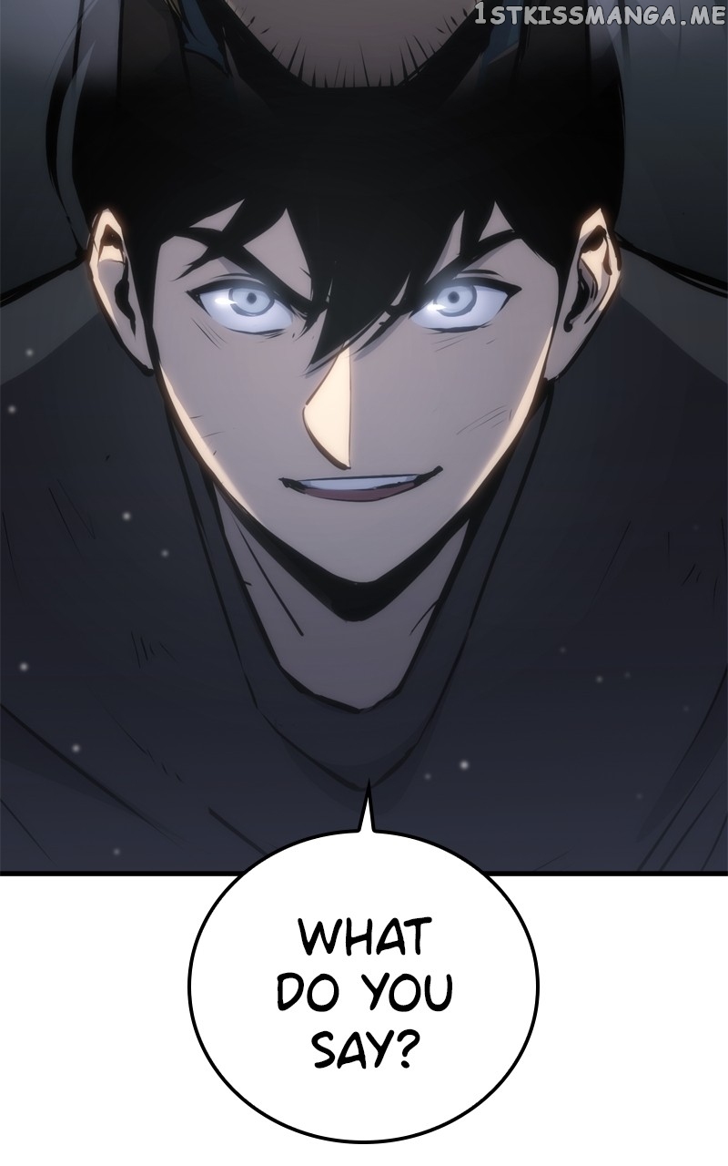 Chapter 7 - Image 4