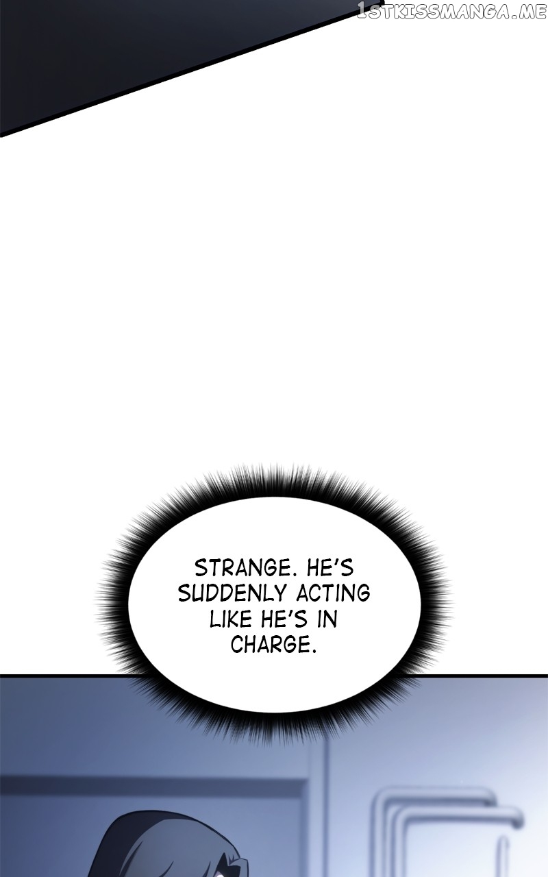 Chapter 7 - Image 41
