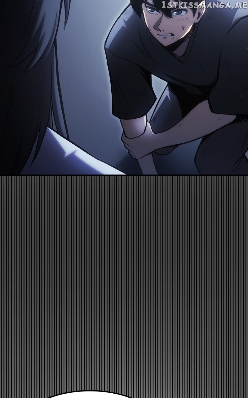 Chapter 7 - Image 47