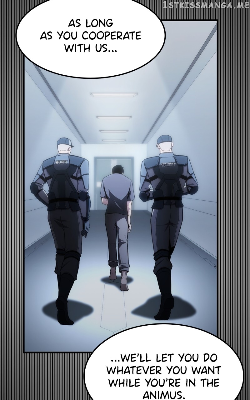 Chapter 7 - Image 48