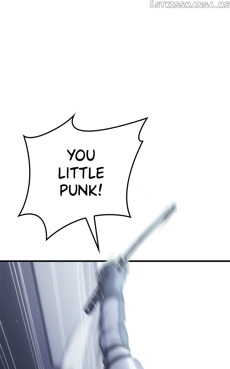 Chapter 7 - Image 5