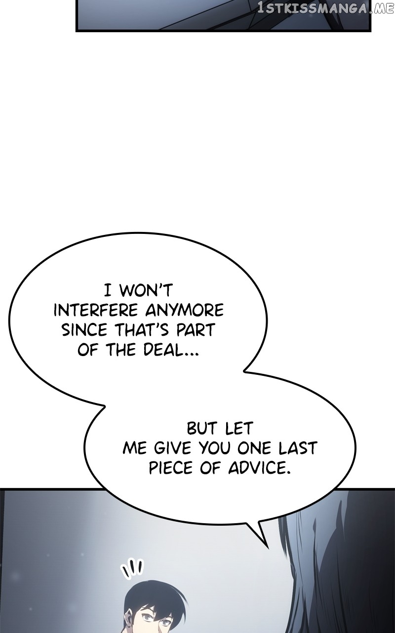 Chapter 7 - Image 53