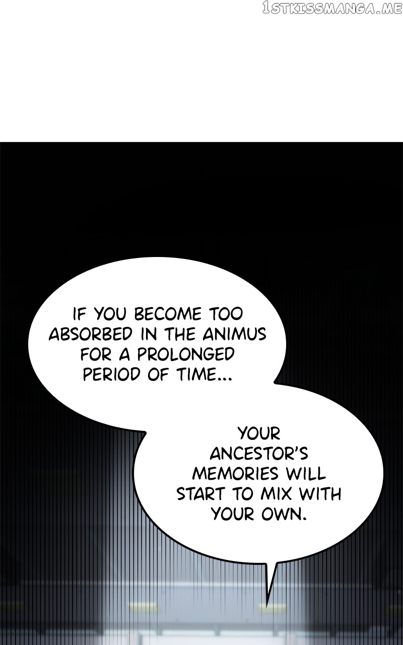 Chapter 7 - Image 56