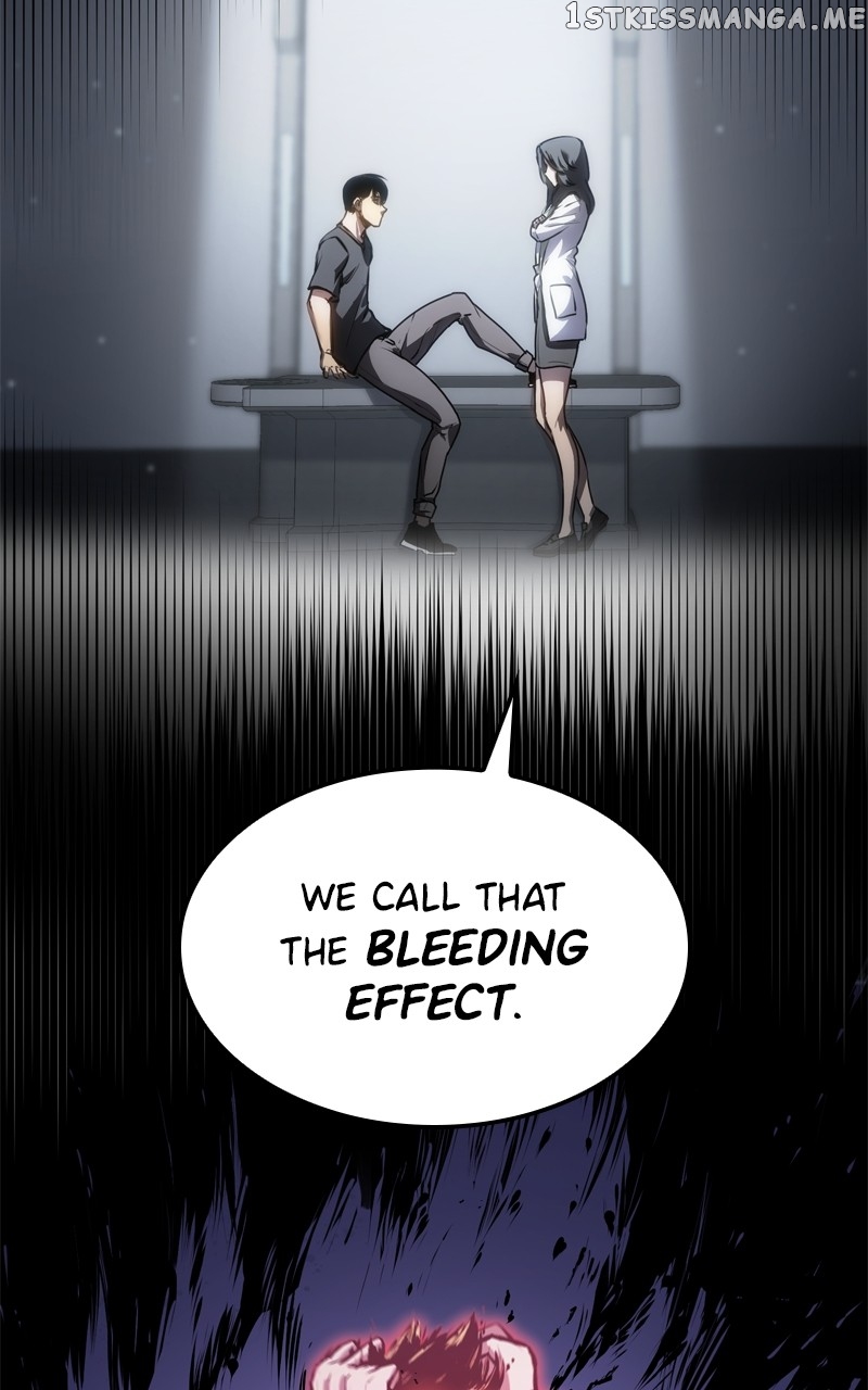 Chapter 7 - Image 57